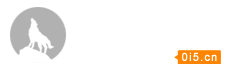 덯浑୎楟兿�ⴀ襛卓瘀㐀⸀　⸀㈀䡲୎綏